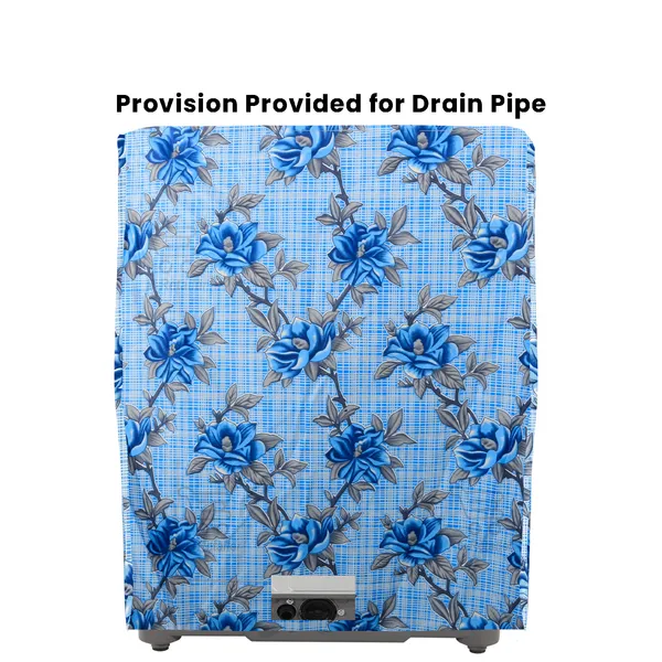 Appliances_Cover_Combo_Set_of_(1_Pc._Fridge_Top_Cover_+_1_Pc._Microwave_Oven_Top_Cover_+_1_Pc._Semi_Automatic_Washing_Machine_Cover)