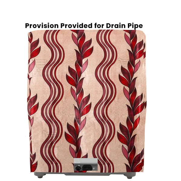 Appliances_Cover_Combo_Set_of_(1_Pc._Fridge_Top_Cover_+_1_Pc._Microwave_Oven_Top_Cover_+_1_Pc._Semi_Automatic_Washing_Machine_Cover)