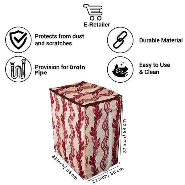 Appliances_Cover_Combo_Set_of_(1_Pc._Fridge_Top_Cover_+_1_Pc._Microwave_Oven_Top_Cover_+_1_Pc._Semi_Automatic_Washing_Machine_Cover)