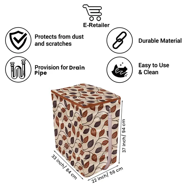 Appliances_Cover_Combo_Set_of_(1_Pc._Fridge_Top_Cover_+_1_Pc._Microwave_Oven_Top_Cover_+_1_Pc._Semi_Automatic_Washing_Machine_Cover)