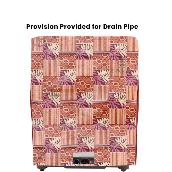Appliances_Cover_Combo_Set_of_(1_Pc._Fridge_Top_Cover_+_1_Pc._Microwave_Oven_Top_Cover_+_1_Pc._Semi_Automatic_Washing_Machine_Cover)