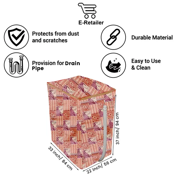 Appliances_Cover_Combo_Set_of_(1_Pc._Fridge_Top_Cover_+_1_Pc._Microwave_Oven_Top_Cover_+_1_Pc._Semi_Automatic_Washing_Machine_Cover)