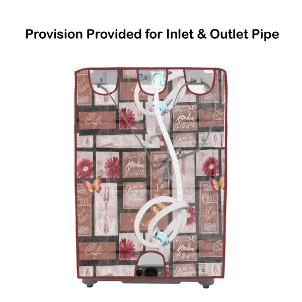 Appliances_Cover_Combo_Set_of_(1_Pc._Fridge_Top_Cover_+_1_Pc._Microwave_Oven_Top_Cover_+_1_Pc._Front_Load_Washing_Machine_Cover)