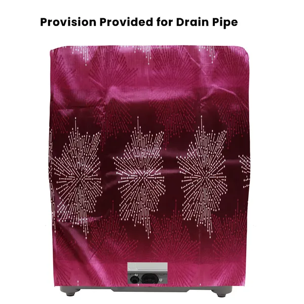 Appliances_Cover_Combo_Set_of_(1_Pc._Fridge_Top_Cover_+_1_Pc._Microwave_Oven_Top_Cover_+_1_Pc._Semi_Automatic_Washing_Machine_Cover)