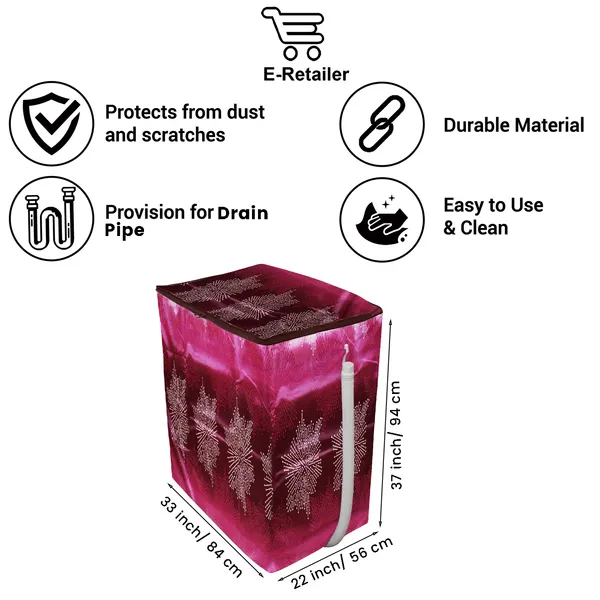 Appliances_Cover_Combo_Set_of_(1_Pc._Fridge_Top_Cover_+_1_Pc._Microwave_Oven_Top_Cover_+_1_Pc._Semi_Automatic_Washing_Machine_Cover)