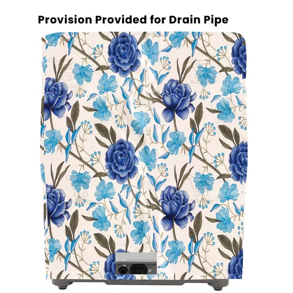 Appliances_Cover_Combo_Set_of_(1_Pc._Fridge_Top_Cover_+_1_Pc._Microwave_Oven_Top_Cover_+_1_Pc._Semi_Automatic_Washing_Machine_Cover)