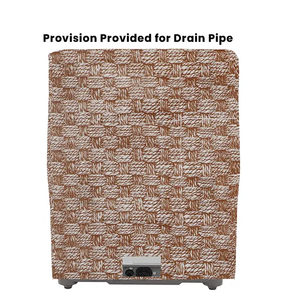 Appliances_Cover_Combo_Set_of_(1_Pc._Fridge_Top_Cover_+_1_Pc._Microwave_Oven_Top_Cover_+_1_Pc._Semi_Automatic_Washing_Machine_Cover)