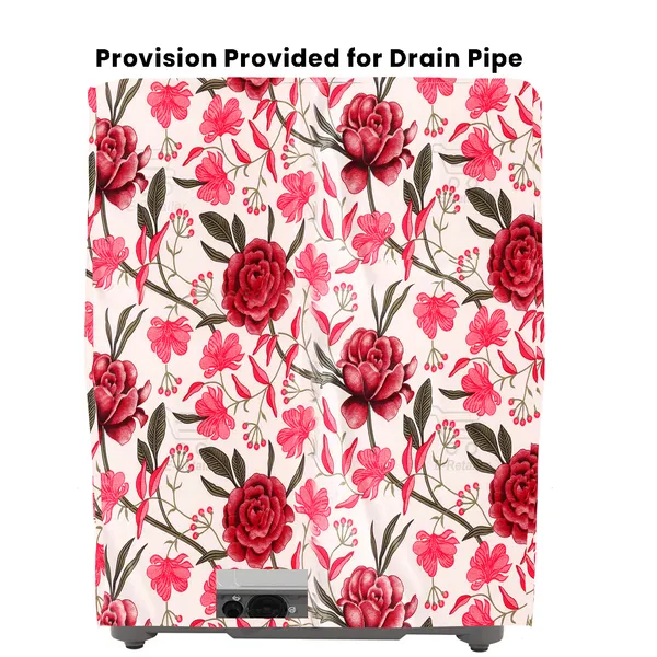 Appliances_Cover_Combo_Set_of_(1_Pc._Fridge_Top_Cover_+_1_Pc._Microwave_Oven_Top_Cover_+_1_Pc._Semi_Automatic_Washing_Machine_Cover)