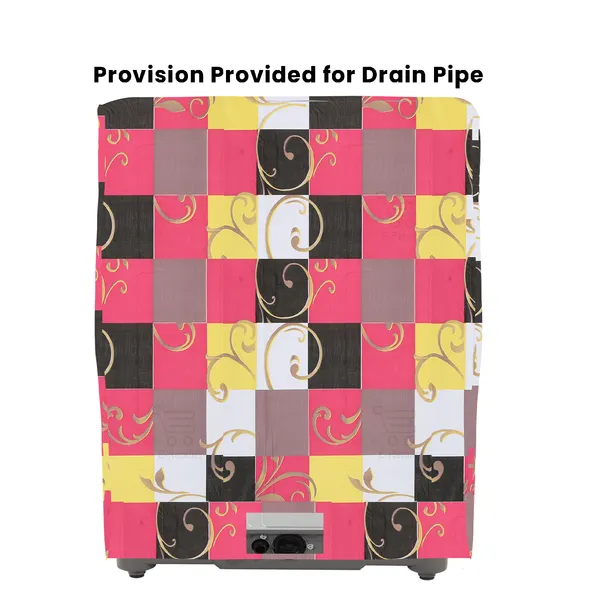 Appliances_Cover_Combo_Set_of_(1_Pc._Fridge_Top_Cover_+_1_Pc._Microwave_Oven_Top_Cover_+_1_Pc._Semi_Automatic_Washing_Machine_Cover)