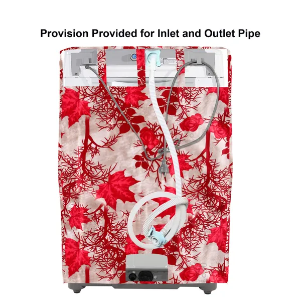 Appliances_Cover_Combo_Set_of_(1_Pc._Fridge_Top_Cover_+_1_Pc._Microwave_Oven_Top_Cover_+_1_Pc.Top_Load_Washing_Machine_Cover)