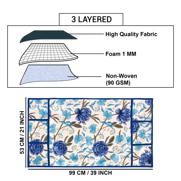 Appliances_Cover_Combo_Set_of_(1_Pc._Fridge_Top_Cover_+_1_Pc._Microwave_Oven_Top_Cover_+_1_Pc.Top_Load_Washing_Machine_Cover)