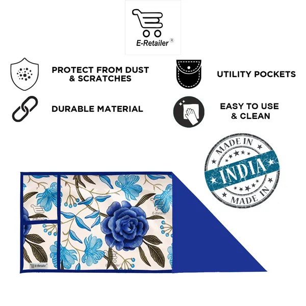 Appliances_Cover_Combo_Set_of_(1_Pc._Fridge_Top_Cover_+_1_Pc._Microwave_Oven_Top_Cover_+_1_Pc.Top_Load_Washing_Machine_Cover)