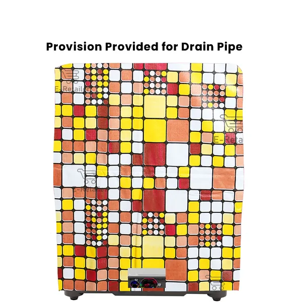Appliances_Cover_Combo_Set_of_(1_Pc._Fridge_Top_Cover_+_1_Pc._Microwave_Oven_Top_Cover_+_1_Pc._Semi_Automatic_Washing_Machine_Cover)