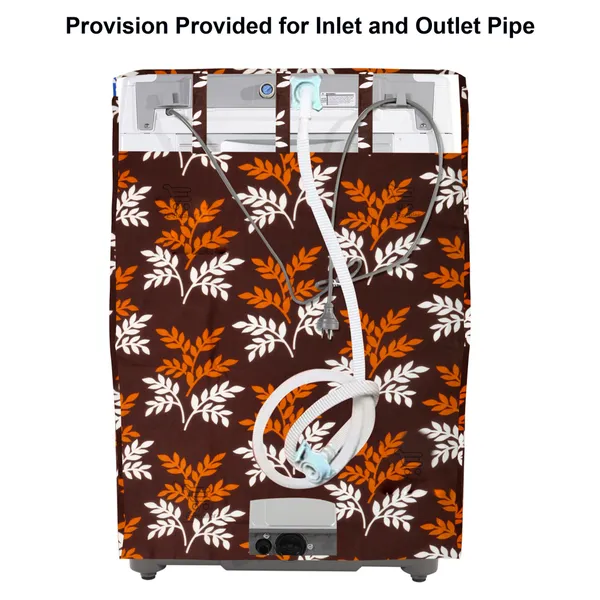 Appliances_Cover_Combo_Set_of_(1_Pc._Fridge_Top_Cover_+_1_Pc._Microwave_Oven_Top_Cover_+_1_Pc.Top_Load_Washing_Machine_Cover)
