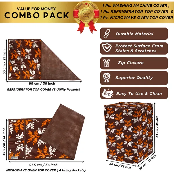 Appliances_Cover_Combo_Set_of_(1_Pc._Fridge_Top_Cover_+_1_Pc._Microwave_Oven_Top_Cover_+_1_Pc.Top_Load_Washing_Machine_Cover)