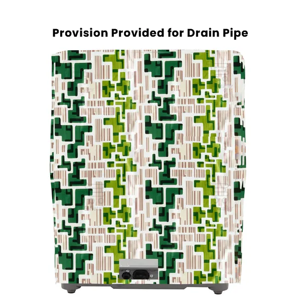 Appliances_Cover_Combo_Set_of_(1_Pc._Fridge_Top_Cover_+_1_Pc._Microwave_Oven_Top_Cover_+_1_Pc._Semi_Automatic_Washing_Machine_Cover)