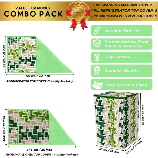 6_Pcs_Of_Cover_Multipurpose_Mats/Fridge_Mats/Refrigerator_Drawer_Mats_(Material-PP,_Color-Red,_Size-17.5X11.5_Inches)