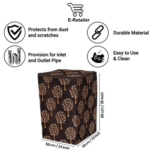 Appliances_Cover_Combo_Set_of_(1_Pc._Fridge_Top_Cover_+_1_Pc._Microwave_Oven_Top_Cover_+_1_Pc.Top_Load_Washing_Machine_Cover)