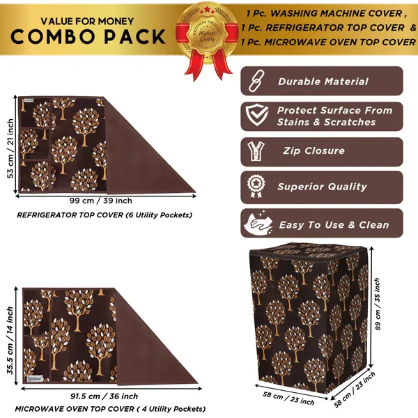 Appliances_Cover_Combo_Set_of_(1_Pc._Fridge_Top_Cover_+_1_Pc._Microwave_Oven_Top_Cover_+_1_Pc.Top_Load_Washing_Machine_Cover)