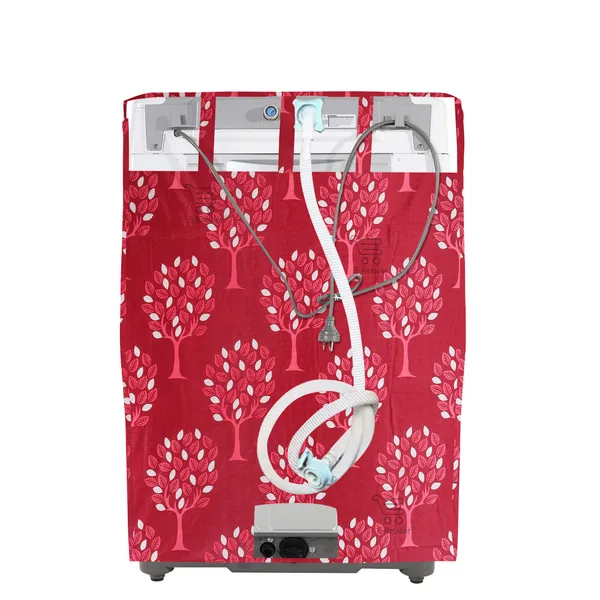Appliances_Cover_Combo_Set_of_(1_Pc._Fridge_Top_Cover_+_1_Pc._Microwave_Oven_Top_Cover_+_1_Pc.Top_Load_Washing_Machine_Cover)