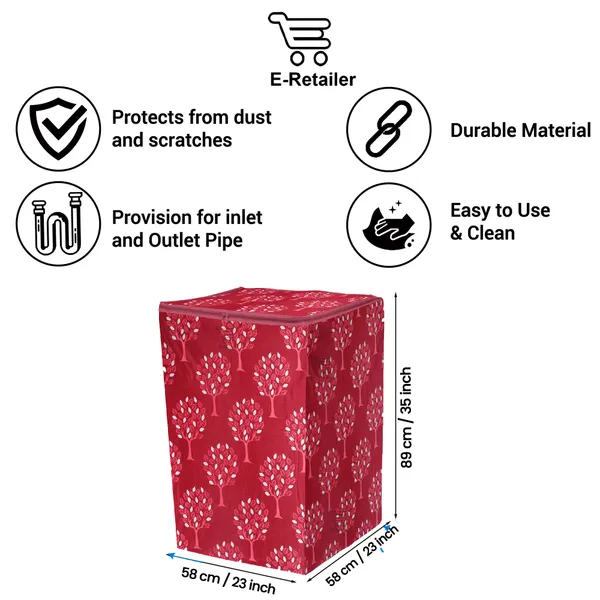 Appliances_Cover_Combo_Set_of_(1_Pc._Fridge_Top_Cover_+_1_Pc._Microwave_Oven_Top_Cover_+_1_Pc.Top_Load_Washing_Machine_Cover)