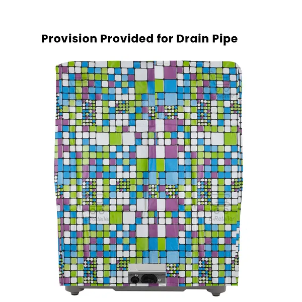 Appliances_Cover_Combo_Set_of_(1_Pc._Fridge_Top_Cover_+_1_Pc._Microwave_Oven_Top_Cover_+_1_Pc._Semi_Automatic_Washing_Machine_Cover)