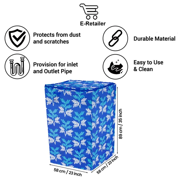 Appliances_Cover_Combo_Set_of_(1_Pc._Fridge_Top_Cover_+_1_Pc._Microwave_Oven_Top_Cover_+_1_Pc.Top_Load_Washing_Machine_Cover)
