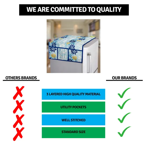 Appliances_Cover_Combo_Set_of_(1_Pc._Fridge_Top_Cover_+_1_Pc._Microwave_Oven_Top_Cover_+_1_Pc.Top_Load_Washing_Machine_Cover)