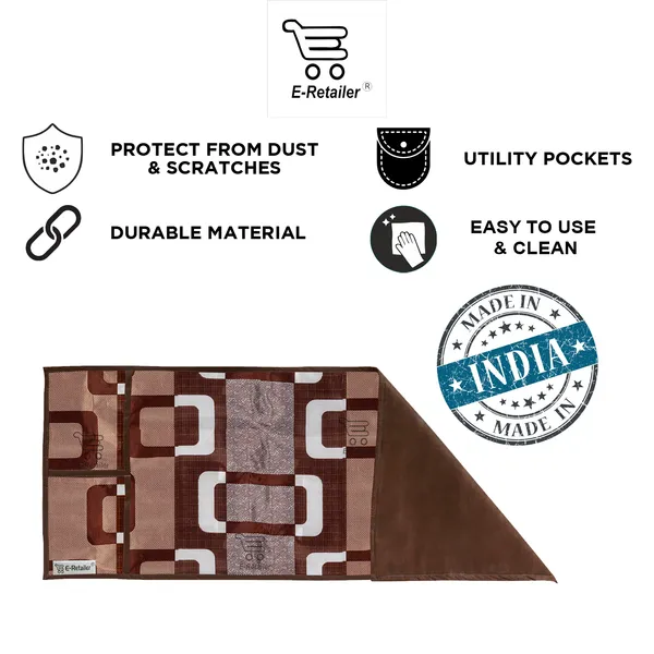 Appliances_Cover_Combo_Set_of_(1_Pc._Fridge_Top_Cover_+_1_Pc._Microwave_Oven_Top_Cover_+_1_Pc.Top_Load_Washing_Machine_Cover)