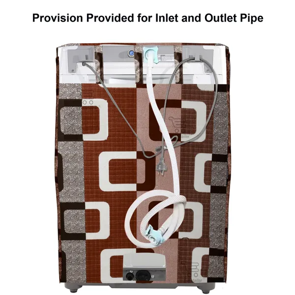 Appliances_Cover_Combo_Set_of_(1_Pc._Fridge_Top_Cover_+_1_Pc._Microwave_Oven_Top_Cover_+_1_Pc.Top_Load_Washing_Machine_Cover)