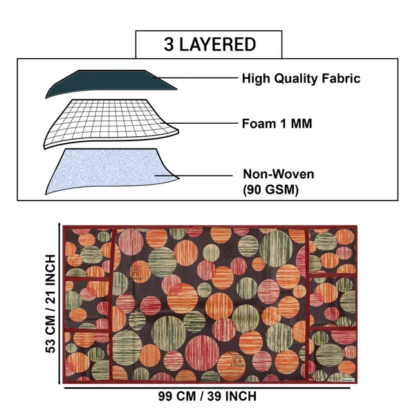 Appliances_Cover_Combo_Set_of_(1_Pc._Fridge_Top_Cover_+_1_Pc._Microwave_Oven_Top_Cover_+_1_Pc.Top_Load_Washing_Machine_Cover)