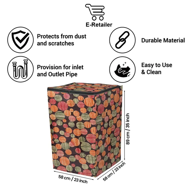 Appliances_Cover_Combo_Set_of_(1_Pc._Fridge_Top_Cover_+_1_Pc._Microwave_Oven_Top_Cover_+_1_Pc.Top_Load_Washing_Machine_Cover)