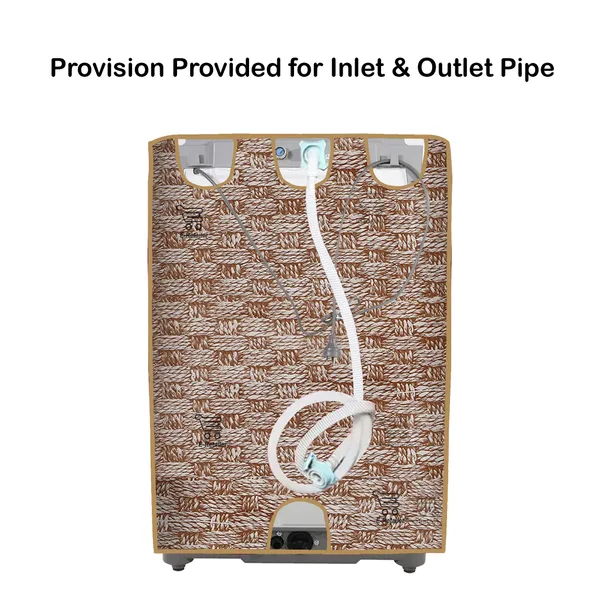 Appliances_Cover_Combo_Set_of_(1_Pc._Fridge_Top_Cover_+_1_Pc._Microwave_Oven_Top_Cover_+_1_Pc.Top_Load_Washing_Machine_Cover)