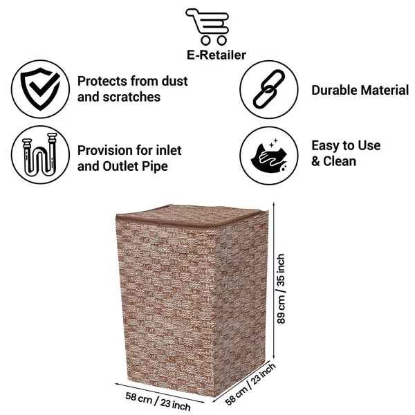 Appliances_Cover_Combo_Set_of_(1_Pc._Fridge_Top_Cover_+_1_Pc._Microwave_Oven_Top_Cover_+_1_Pc.Top_Load_Washing_Machine_Cover)