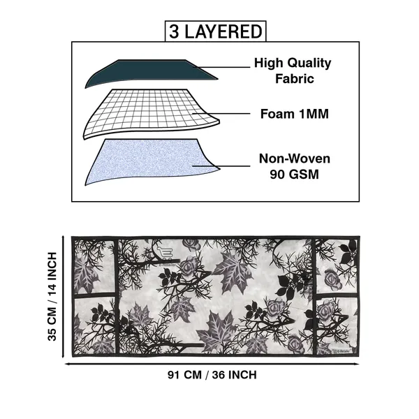 Appliances_Cover_Combo_Set_of_(1_Pc._Fridge_Top_Cover_+_1_Pc._Microwave_Oven_Top_Cover_+_1_Pc.Top_Load_Washing_Machine_Cover)