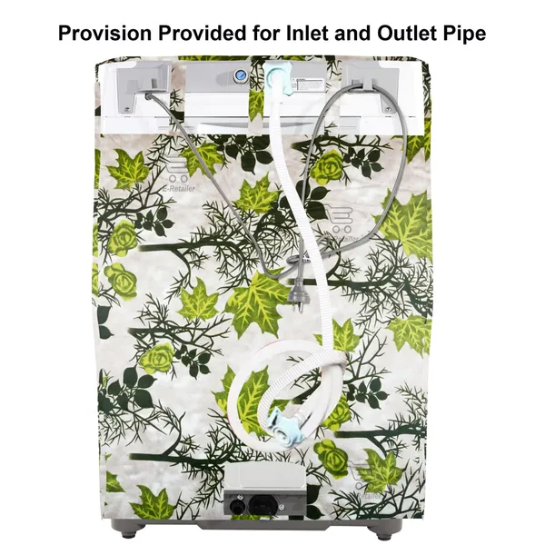 Appliances_Cover_Combo_Set_of_(1_Pc._Fridge_Top_Cover_+_1_Pc._Microwave_Oven_Top_Cover_+_1_Pc.Top_Load_Washing_Machine_Cover)