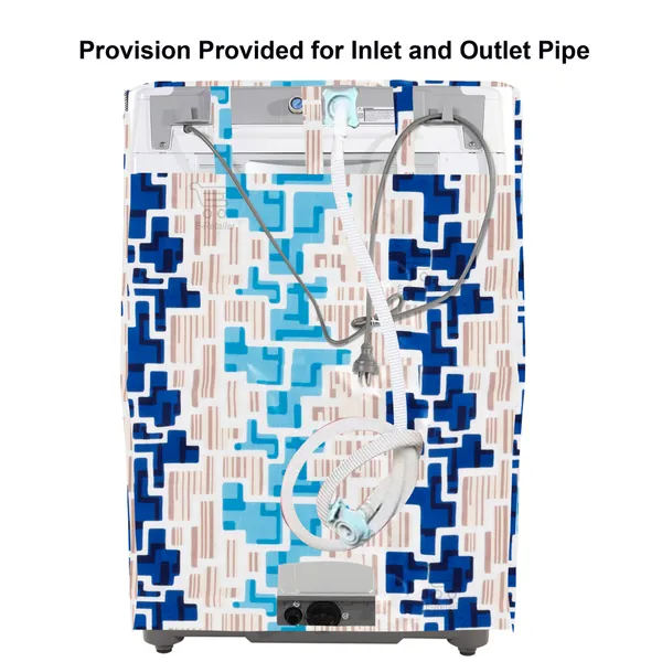 Appliances_Cover_Combo_Set_of_(1_Pc._Fridge_Top_Cover_+_1_Pc._Microwave_Oven_Top_Cover_+_1_Pc.Top_Load_Washing_Machine_Cover)