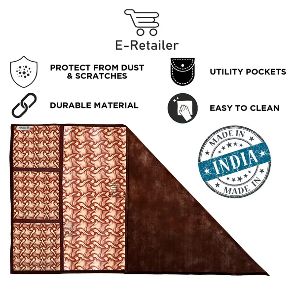 Appliances_Cover_Combo_Set_of_(1_Pc._Fridge_Top_Cover_+_1_Pc._Microwave_Oven_Top_Cover_+_1_Pc.Top_Load_Washing_Machine_Cover)