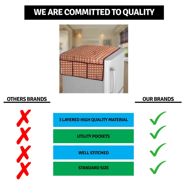 Appliances_Cover_Combo_Set_of_(1_Pc._Fridge_Top_Cover_+_1_Pc._Microwave_Oven_Top_Cover_+_1_Pc.Top_Load_Washing_Machine_Cover)