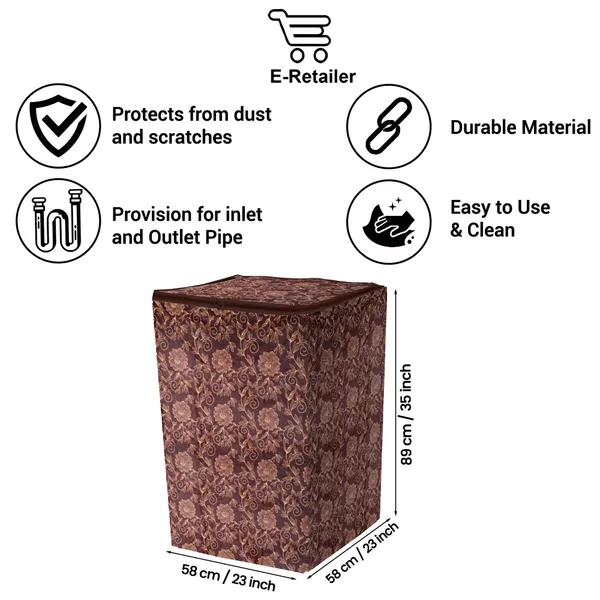 Appliances_Cover_Combo_Set_of_(1_Pc._Fridge_Top_Cover_+_1_Pc._Microwave_Oven_Top_Cover_+_1_Pc.Top_Load_Washing_Machine_Cover)