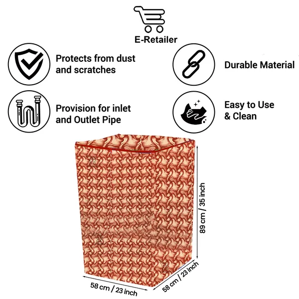 Appliances_Cover_Combo_Set_of_(1_Pc._Fridge_Top_Cover_+_1_Pc._Microwave_Oven_Top_Cover_+_1_Pc.Top_Load_Washing_Machine_Cover)