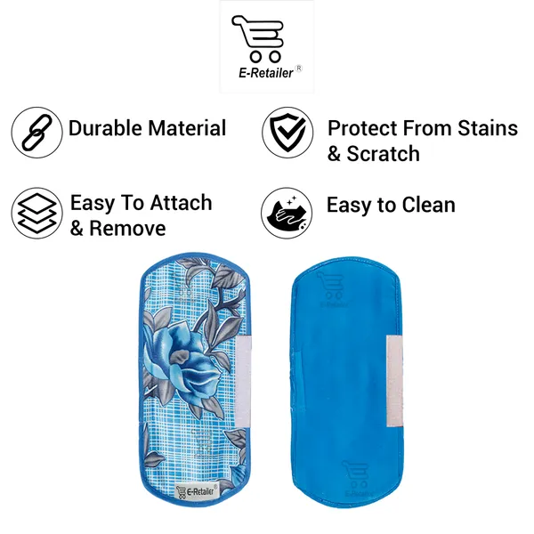 Appliances_Cover_Combo_Set_of_(1_Pc._Fridge_Top_Cover_+_1_Pc._Fridge_Handle_Cover_+_1_Pc._Microwave_Oven_Cover_+_3_Pcs._Fridge_Mat_+_1_Pc._Wall_Hanging_Storage_Organizer)