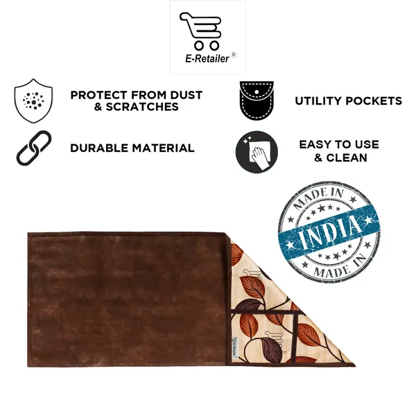Appliances_Cover_Combo_Set_of_(1_Pc._Fridge_Top_Cover_+_1_Pc._Fridge_Handle_Cover_+_1_Pc._Microwave_Oven_Cover_+_3_Pcs._Fridge_Mat_+_1_Pc._Wall_Hanging_Storage_Organizer)