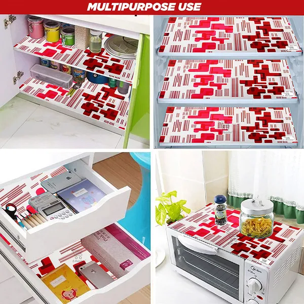 Appliances_Cover_Combo_Set_of_(1_Pc._Fridge_Top_Cover_+_1_Pc._Fridge_Handle_Cover_+_1_Pc._Microwave_Oven_Cover_+_3_Pcs._Fridge_Mat_+_1_Pc._Wall_Hanging_Storage_Organizer)