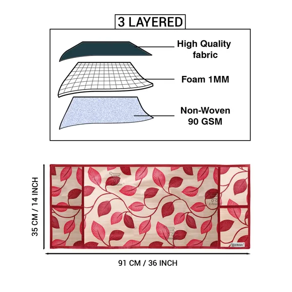 Appliances_Cover_Combo_Set_of_(1_Pc._Fridge_Top_Cover_+_1_Pc._Fridge_Handle_Cover_+_1_Pc._Microwave_Oven_Cover_+_3_Pcs._Fridge_Mat_+_1_Pc._Wall_Hanging_Storage_Organizer)