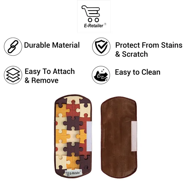 Appliances_Cover_Combo_Set_of_(1_Pc._Fridge_Top_Cover_+_1_Pc._Fridge_Handle_Cover_+_1_Pc._Microwave_Oven_Cover_+_3_Pcs._Fridge_Mat_+_1_Pc._Wall_Hanging_Storage_Organizer)