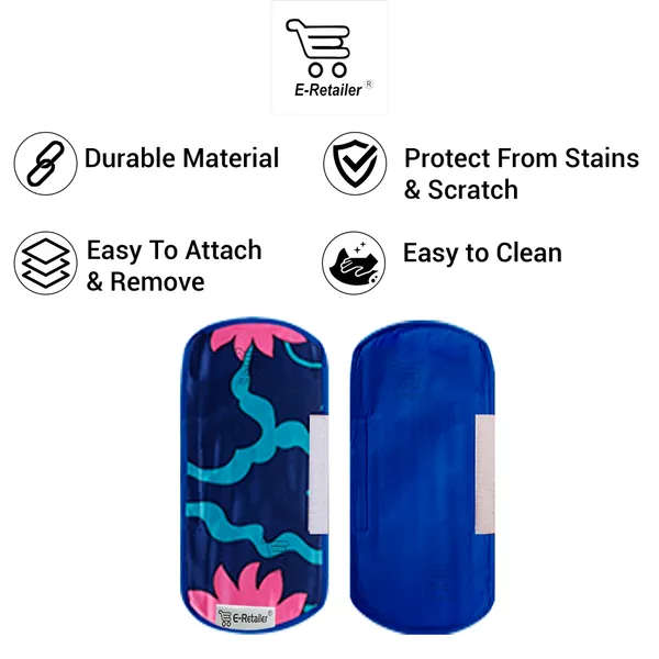 Appliances_Cover_Combo_Set_of_(1_Pc._Fridge_Top_Cover_+_1_Pc._Fridge_Handle_Cover_+_1_Pc._Microwave_Oven_Cover_+_4_Pcs._Fridge_Mat_+_1_Pc._Wall_Hanging_Storage_Organizer)