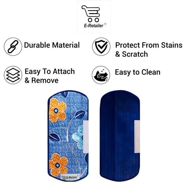Appliances_Cover_Combo_Set_of_(1_Pc._Fridge_Top_Cover_+_1_Pc._Fridge_Handle_Cover_+_1_Pc._Microwave_Oven_Cover_+_4_Pcs._Fridge_Mat_+_1_Pc._Wall_Hanging_Storage_Organizer)