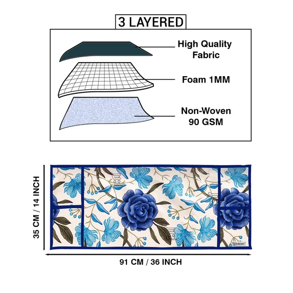 Appliances_Cover_Combo_Set_of_(1_Pc._Fridge_Top_Cover_+_1_Pc._Fridge_Handle_Cover_+_1_Pc._Microwave_Oven_Cover_+_4_Pcs._Fridge_Mat_+_1_Pc._Wall_Hanging_Storage_Organizer)