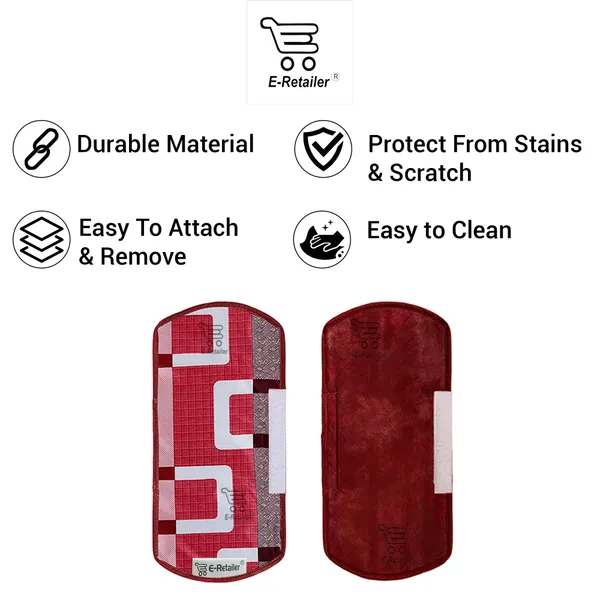 Appliances_Cover_Combo_Set_of_(1_Pc._Fridge_Top_Cover_+_2_Pcs._Fridge_Handle_Cover_+_1_Pc._Microwave_Oven_Cover_+_6_Pcs._Fridge_Mat_+_1_Pc._Wall_Hanging_Storage_Organizer)